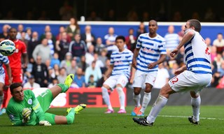 比赛人数 比赛人数