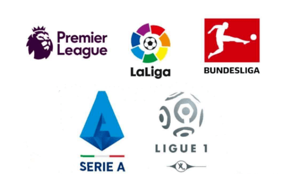 阿斯与霍齐 阿斯与霍齐