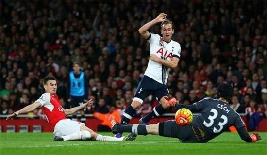 化的训练 化的训练