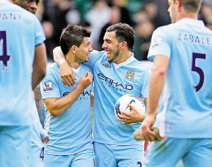 目前的主力 目前的主力