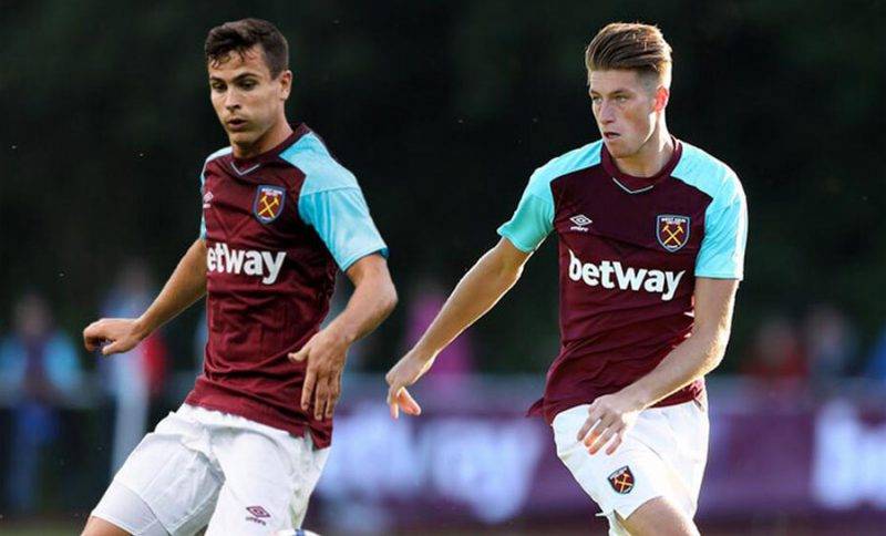 巨星搖籃 巨星搖籃