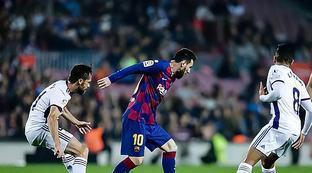 对这些人群 对这些人群