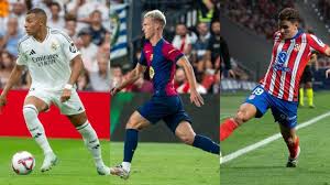 仅值得国内 仅值得国内