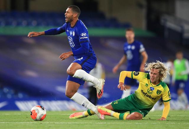 进攻策略 进攻策略