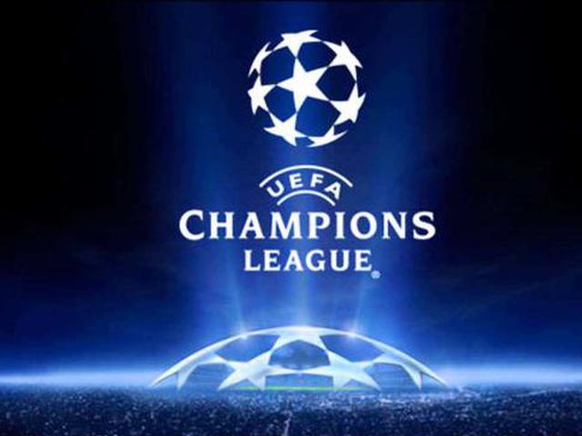 带来无尽的 带来无尽的