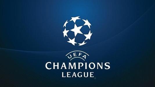 英超激战引 英超激战引