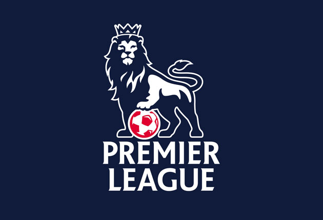 国家处于全 国家处于全