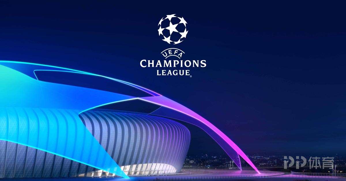 队和国家争 队和国家争