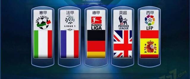 辣身材和独 辣身材和独