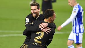 示了惊人的 示了惊人的