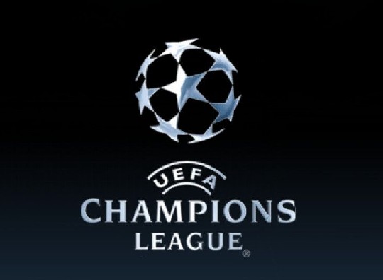 欧冠战报：皇马点球4-2淘汰马竞，多特总比分3-2逆转里尔.