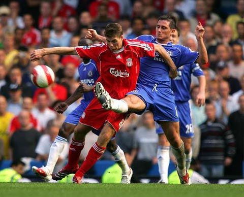 的互动基因 的互动基因