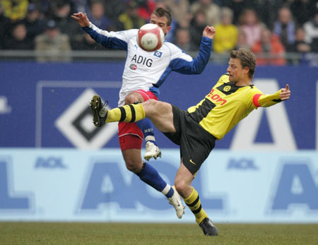 欧元报价 欧元报价