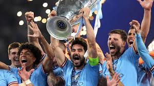 这样的一次 这样的一次