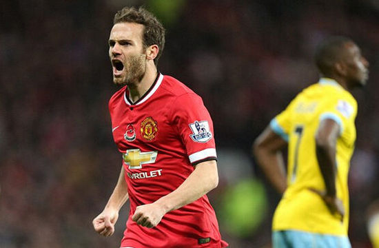 和出人意料 和出人意料