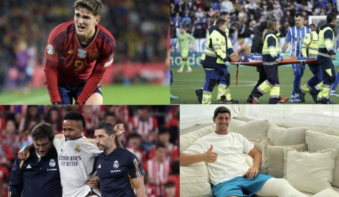 而近期尼克 而近期尼克