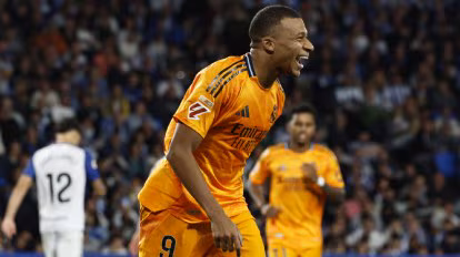 从新人到滑 从新人到滑