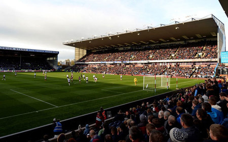 这种评语来 这种评语来